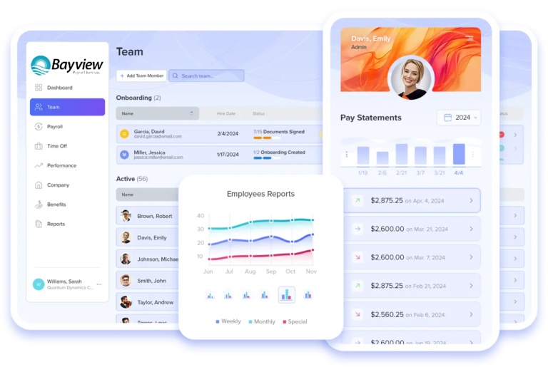 bayview payroll payroll 1 768x515