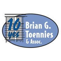 brianlogo 1