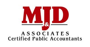 business logo 307w 1