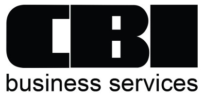 cbi logo 1