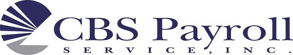 cbs logo 1