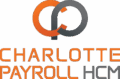 charlotte payroll logo high quality small size 120x79 2