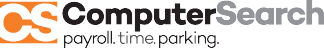 computer search logo 1