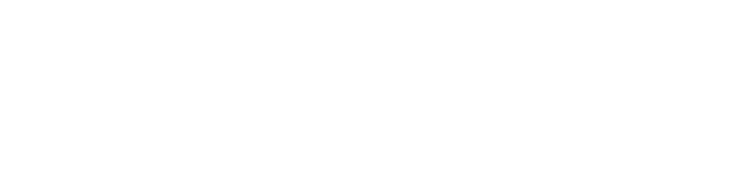 contrymanassociates logo white 2