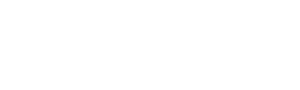 cropped Candoor Horizontal Logo White scaled 1 300x90 1