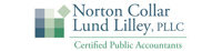 cropped NCLL LOGO web 1 1