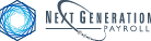 cropped Small Web Logo Small NGPayroll 1