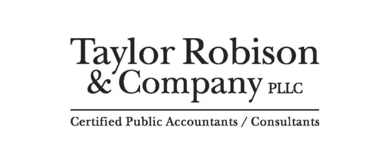 cropped TRC Logo JPEG Jim Wahlsten 1 768x323