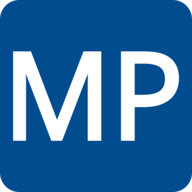 cropped android chrome 512x512 1 270x270 2