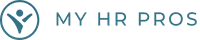 cropped cropped MHP Hor Circle Gradient 1 2