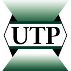 cropped cropped UTPlogo 2 1