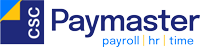 cscpaymaster horizontal web 2
