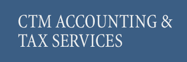 ctm Accounting and tax services logo 1920w 1