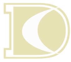 d icon 1 1