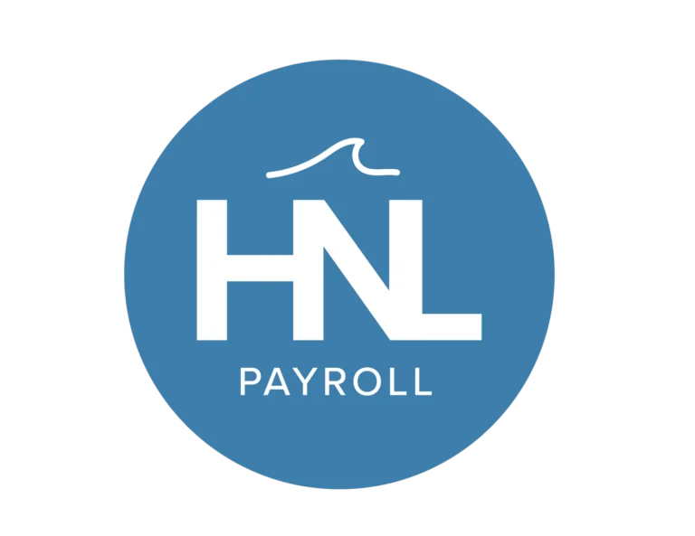 hnl logo circle blue 01 1 768x593