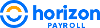 horizon logo main