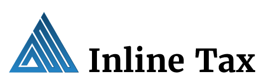 inline tax new font 2