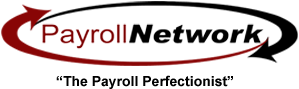 logo 1 2
