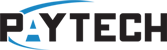logo 16