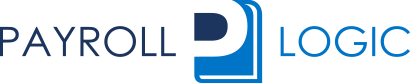 logo 19
