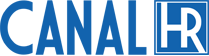 logo 2 2