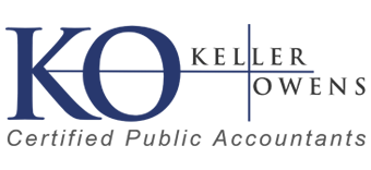 logo 20