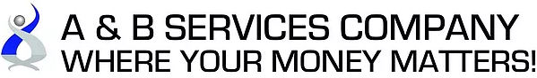 logo 21