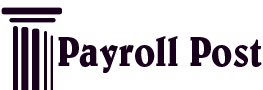 logo 22