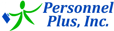 logo 24
