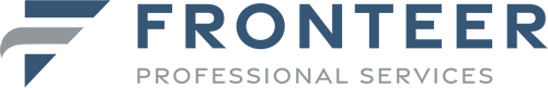 logo 25