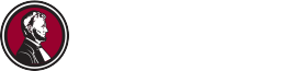 logo 26