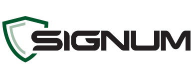 logo 27
