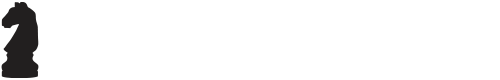 logo CheckmateHCM 2x 1