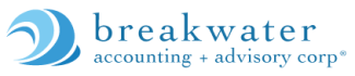 logo breakwater 1062e472 2
