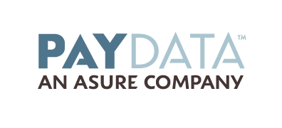 logo dark 1