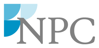 logo dark