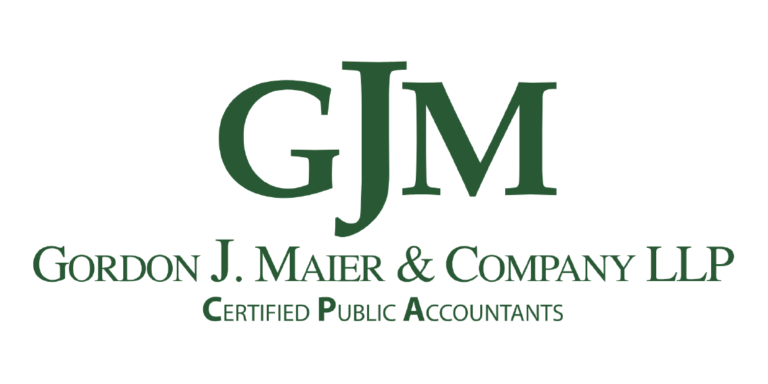 logo gordon j maier and company 1920w 1 768x384