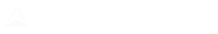 logo large dWxnnqy40kIoNPQY 1