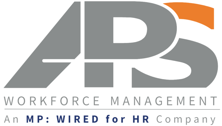 logo new 1 768x437