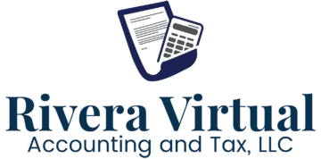 logo png