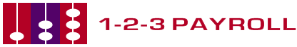 logo red 1