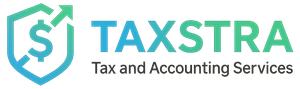 logo.BnX3wNkO 1
