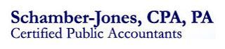 logo1 1920w 1