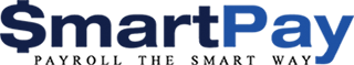 logo11 1