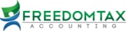 main logo 1