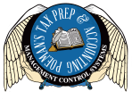 management control systems logo. 1920w 1