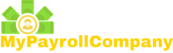 mypayrollcompanylogo 338w 2