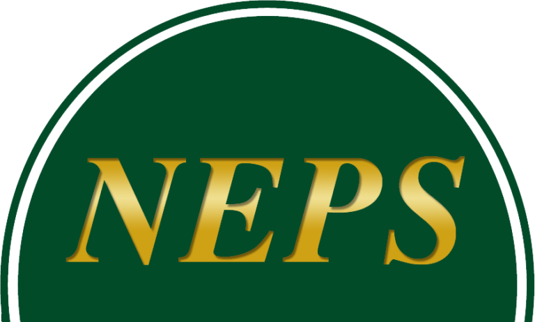 neps logo no line 768x462