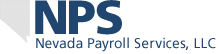 nevadapayroll logo 1