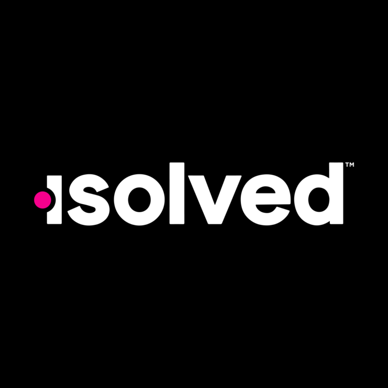 og logo 1 768x768